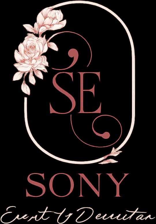 Sony Events & Decoration