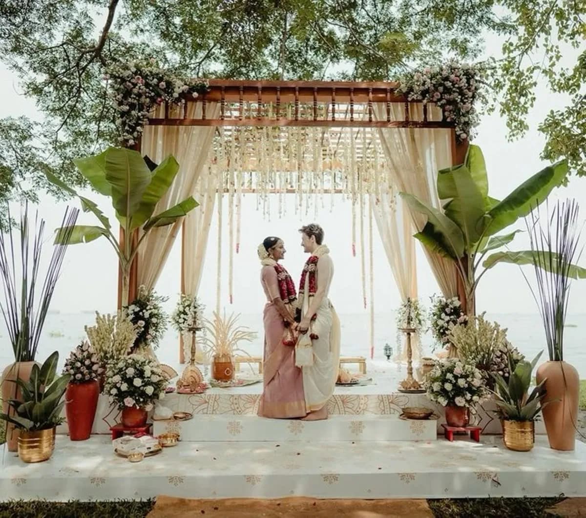 Engagement